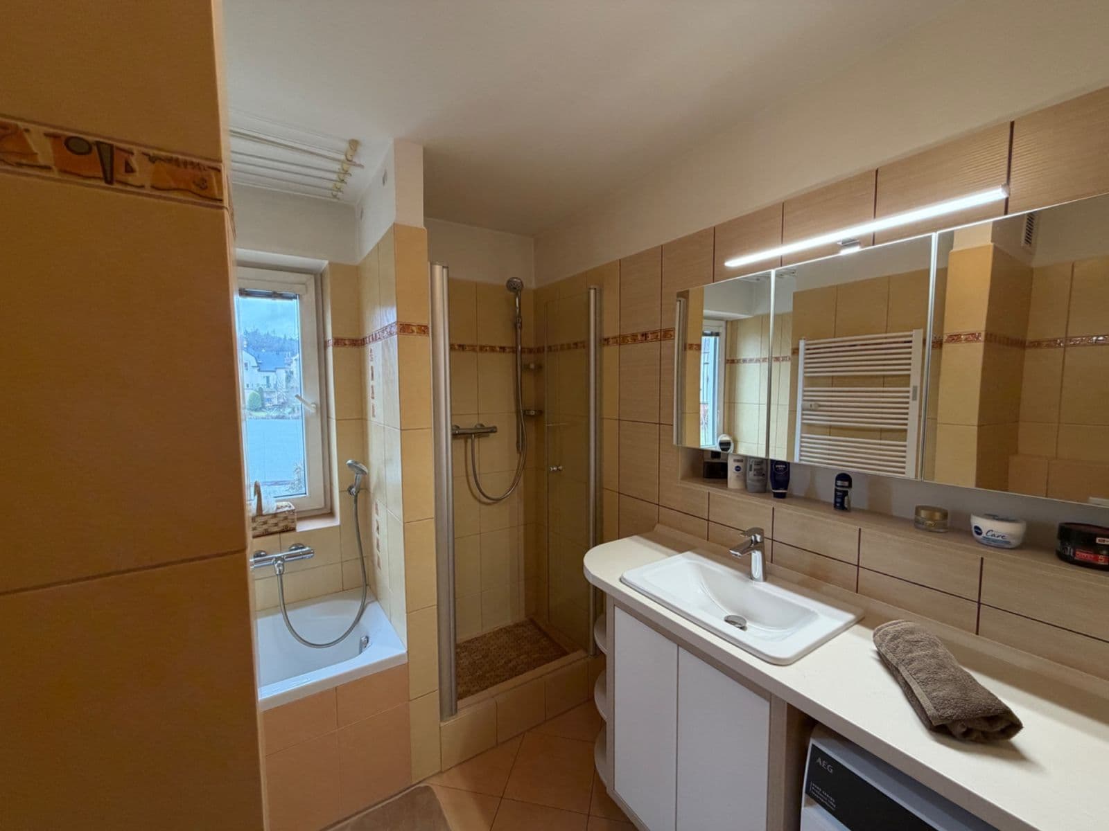 Prodej bytu 3+1 62 m², Rašínova, Písek, Jihočeský kraj Prodej bytu 3+1 62 m², Rašínova, Písek, Jihočeský kraj