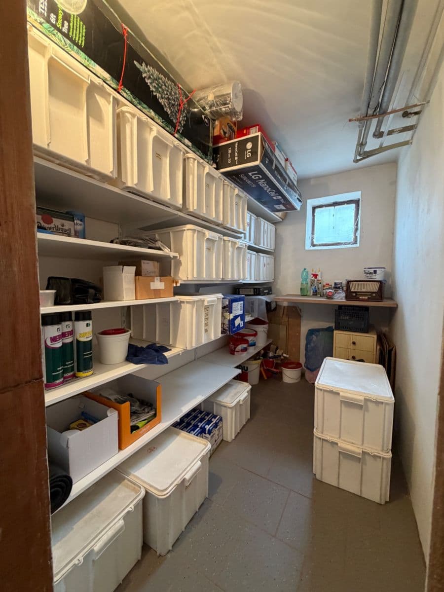 Prodej bytu 3+1 62 m², Rašínova, Písek, Jihočeský kraj Prodej bytu 3+1 62 m², Rašínova, Písek, Jihočeský kraj