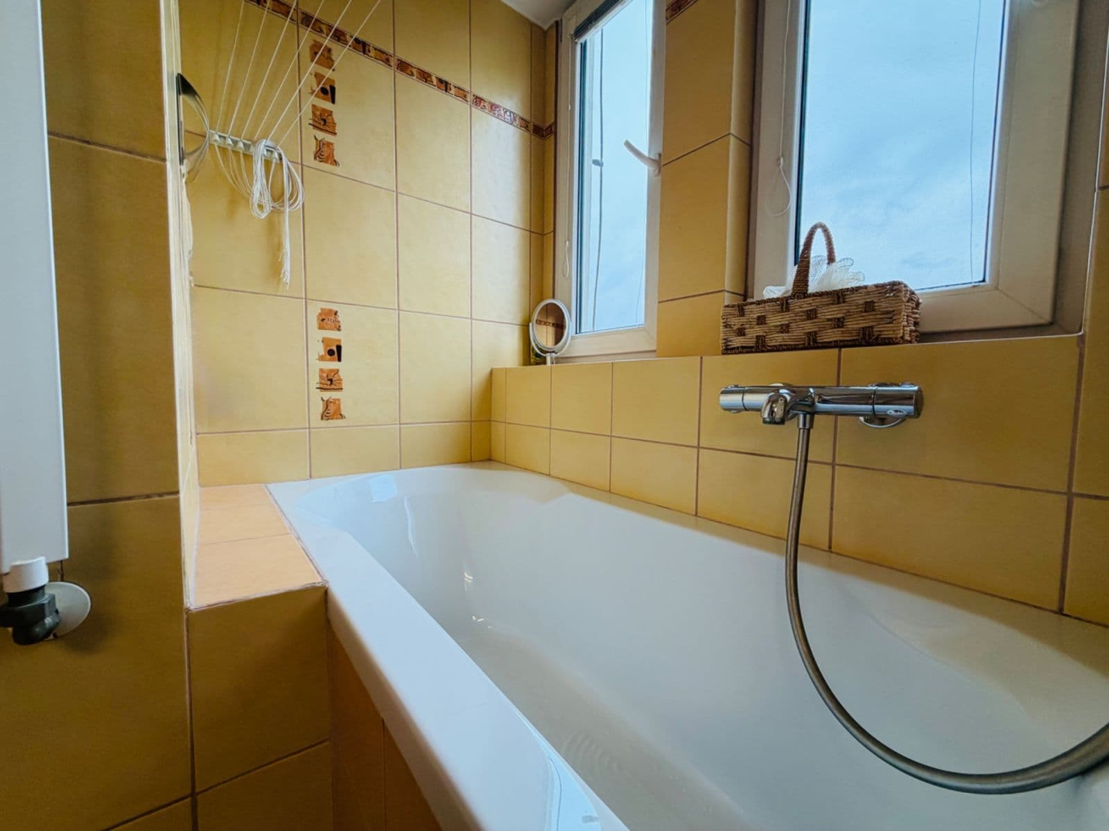 Prodej bytu 3+1 62 m², Rašínova, Písek, Jihočeský kraj Prodej bytu 3+1 62 m², Rašínova, Písek, Jihočeský kraj