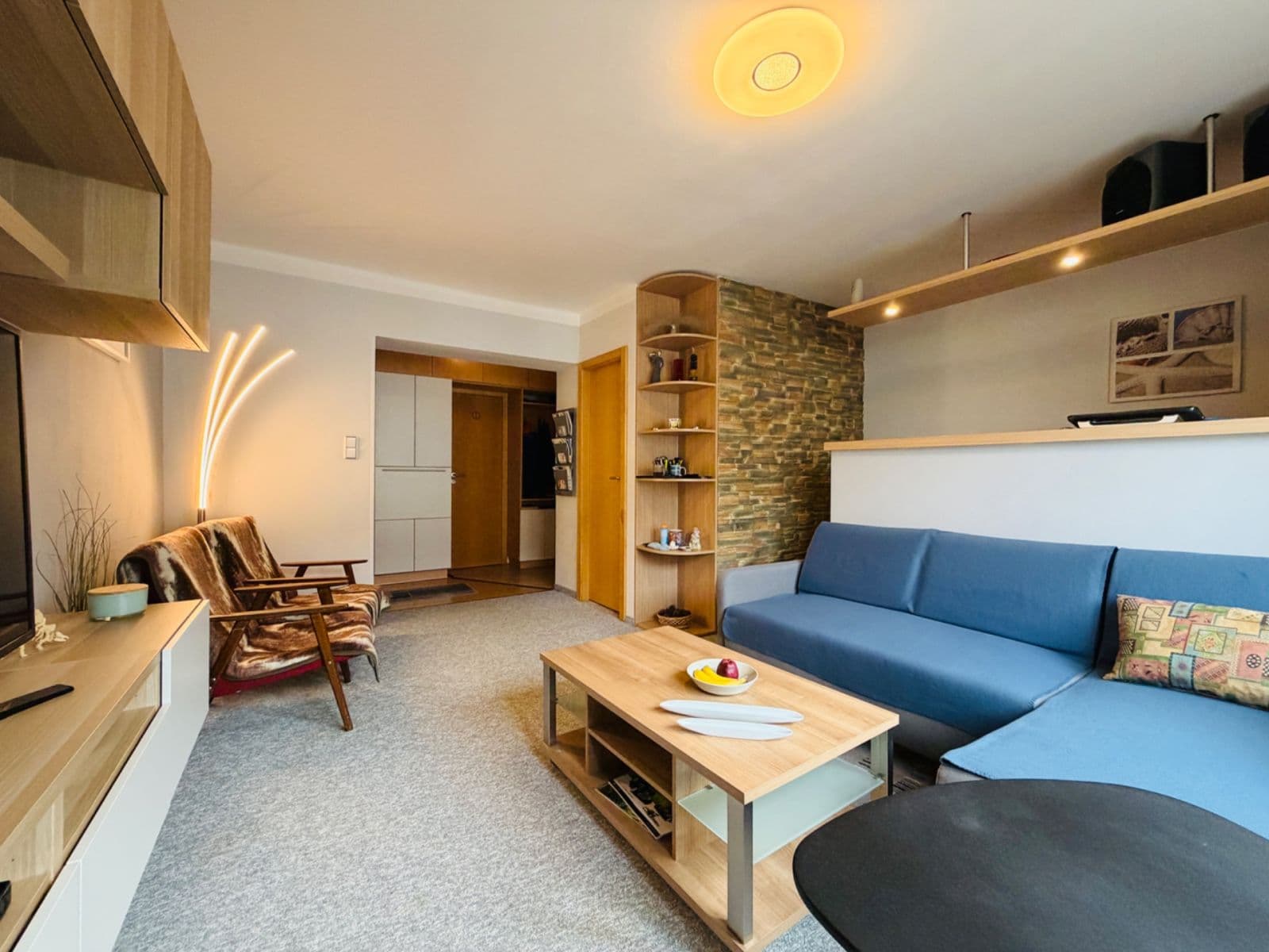 Prodej bytu 3+1 62 m², Rašínova, Písek, Jihočeský kraj Prodej bytu 3+1 62 m², Rašínova, Písek, Jihočeský kraj