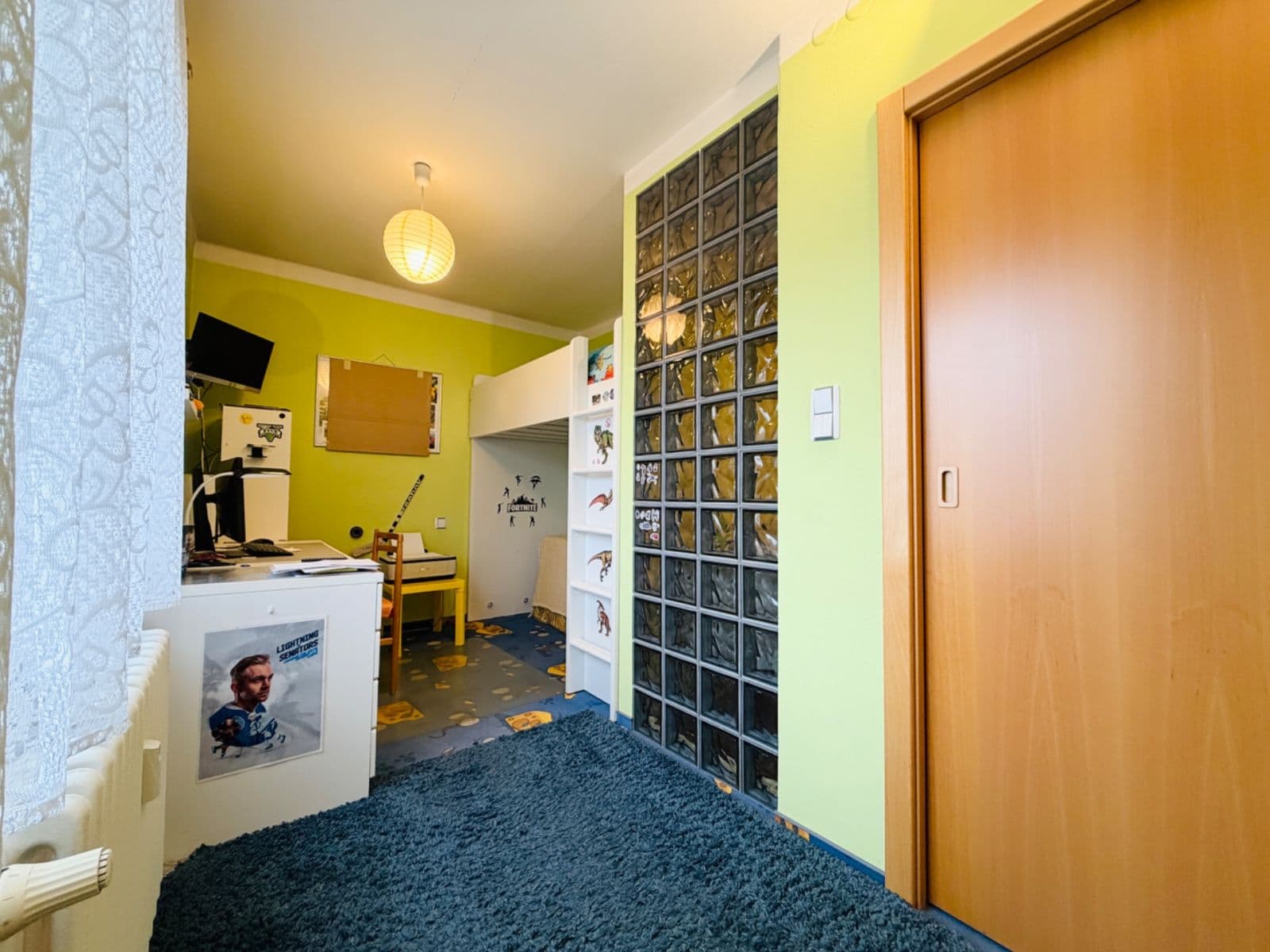 Prodej bytu 3+1 62 m², Rašínova, Písek, Jihočeský kraj Prodej bytu 3+1 62 m², Rašínova, Písek, Jihočeský kraj