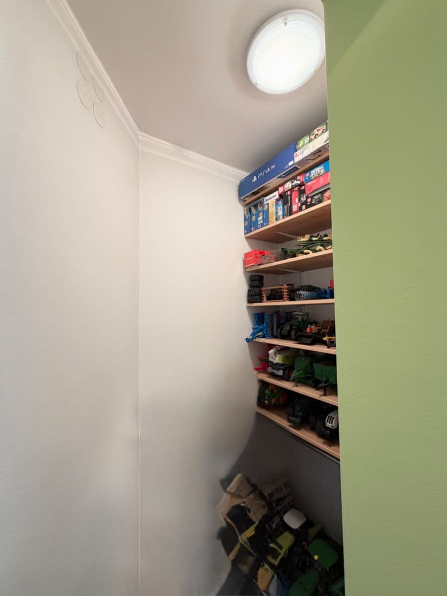 Prodej bytu 3+1 62 m², Rašínova, Písek, Jihočeský kraj Prodej bytu 3+1 62 m², Rašínova, Písek, Jihočeský kraj