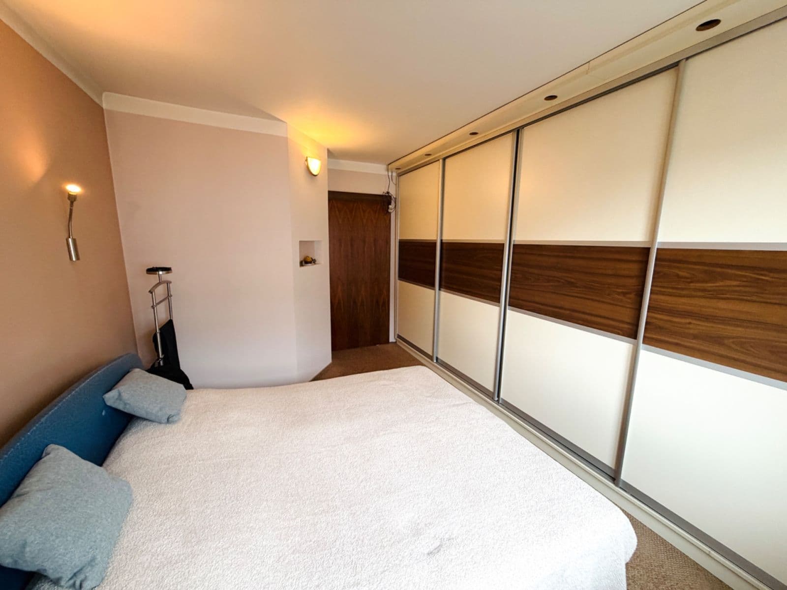 Prodej bytu 3+1 62 m², Rašínova, Písek, Jihočeský kraj Prodej bytu 3+1 62 m², Rašínova, Písek, Jihočeský kraj