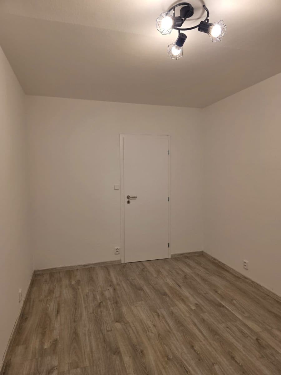 Pronájem bytu 2+kk 48 m², Plickova, Praha, Praha Pronájem bytu 2+kk 48 m², Plickova, Praha, Praha