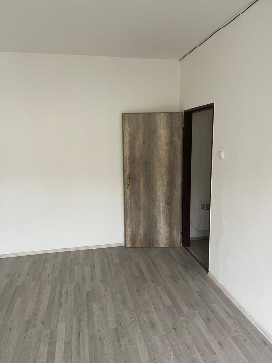 Pronájem bytu 2+kk 50 m², Žitavského, Praha, Praha Pronájem bytu 2+kk 50 m², Žitavského, Praha, Praha