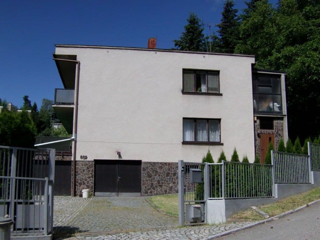 Pronájem bytu 4+1 98 m², Pod Cihelným vrchem, Sedlčany, Středočeský kraj Pronájem bytu 4+1 98 m², Pod Cihelným vrchem, Sedlčany, Středočeský kraj