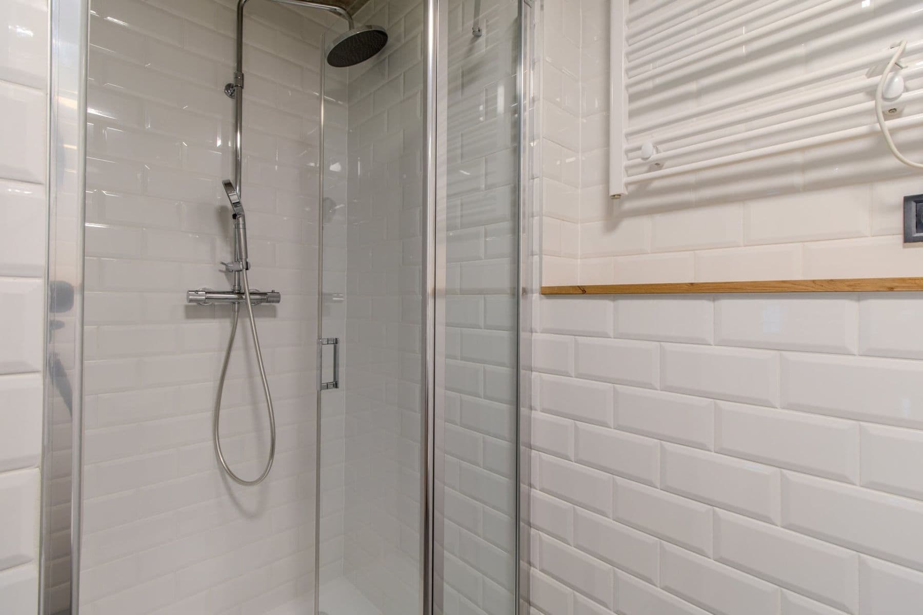 Pronájem bytu 3+kk 66 m², Kolbenova, Praha, Praha Pronájem bytu 3+kk 66 m², Kolbenova, Praha, Praha