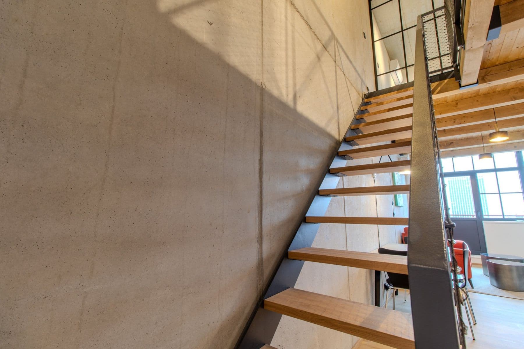 Pronájem bytu 3+kk 66 m², Kolbenova, Praha, Praha Pronájem bytu 3+kk 66 m², Kolbenova, Praha, Praha