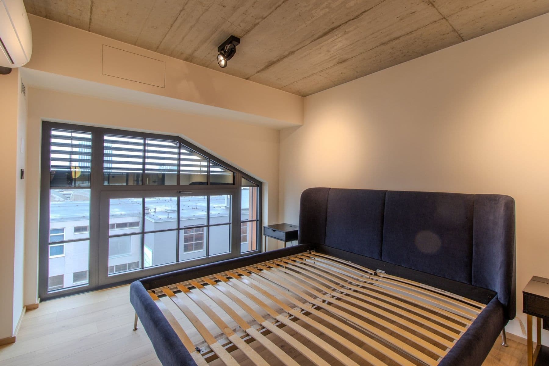 Pronájem bytu 3+kk 66 m², Kolbenova, Praha, Praha Pronájem bytu 3+kk 66 m², Kolbenova, Praha, Praha