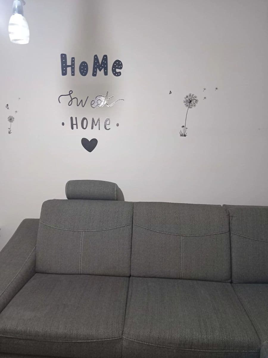 Pronájem bytu 3+kk 60 m², Jiráskova, Zbýšov, Jihomoravský kraj Pronájem bytu 3+kk 60 m², Jiráskova, Zbýšov, Jihomoravský kraj