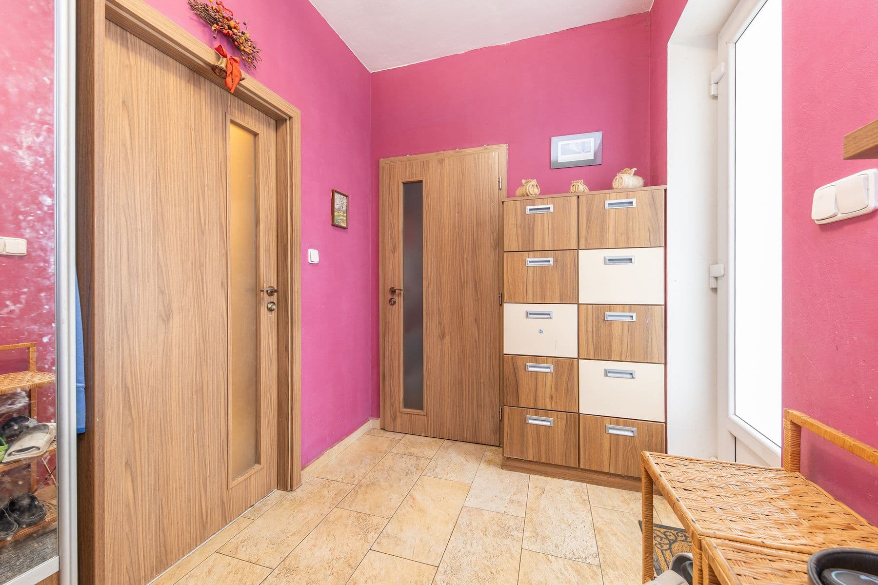 Prodej domu 215 m², pozemek 473 m², Křemelná, Křelov-Břuchotín, Olomoucký kraj Prodej domu 215 m², pozemek 473 m², Křemelná, Křelov-Břuchotín, Olomoucký kraj