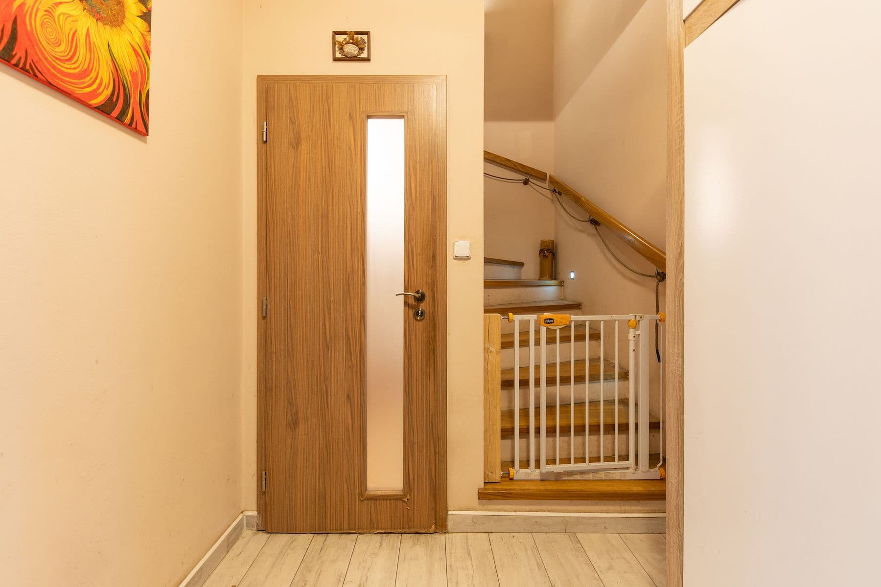 Prodej domu 215 m², pozemek 473 m², Křemelná, Křelov-Břuchotín, Olomoucký kraj Prodej domu 215 m², pozemek 473 m², Křemelná, Křelov-Břuchotín, Olomoucký kraj