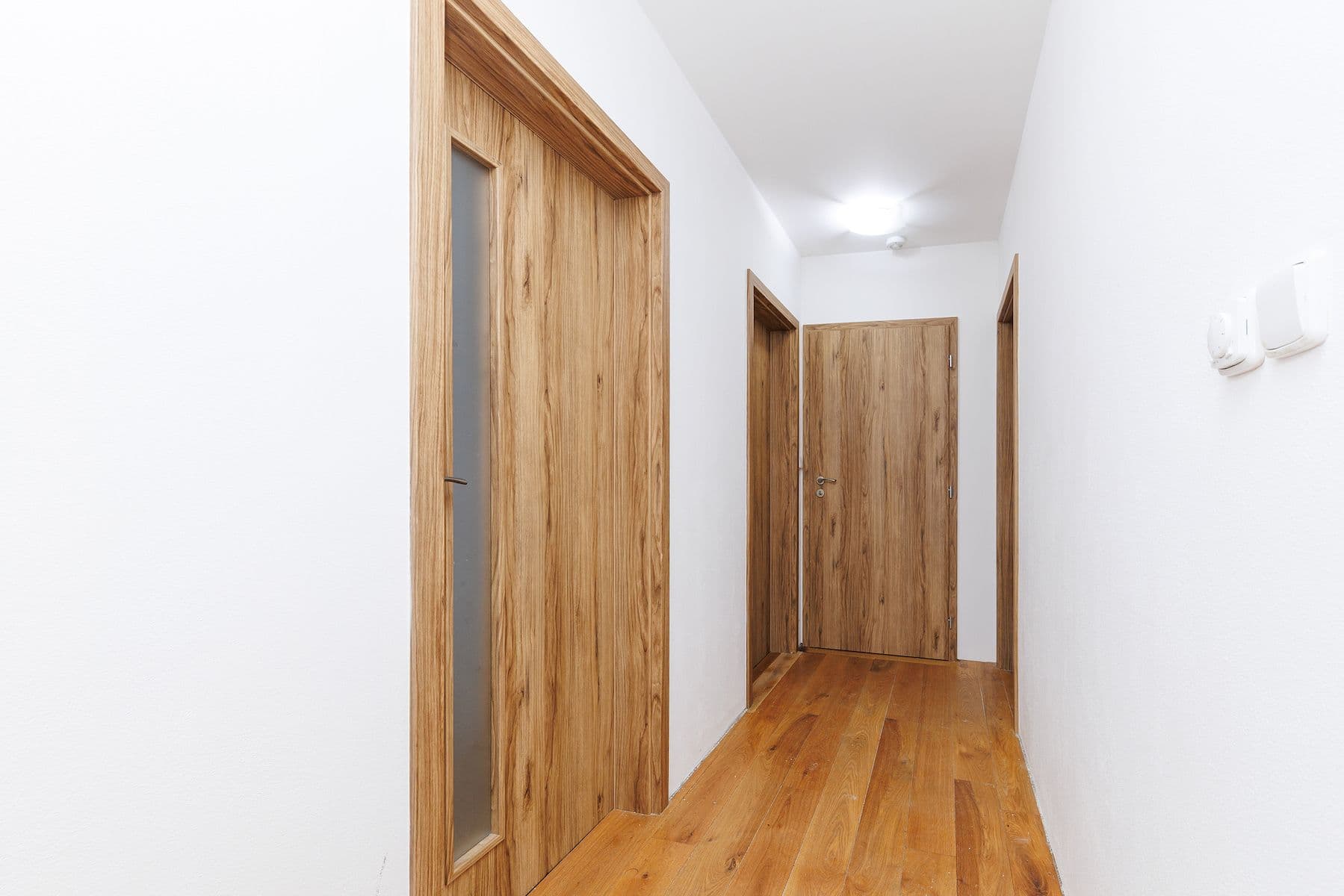 Prodej domu 215 m², pozemek 473 m², Křemelná, Křelov-Břuchotín, Olomoucký kraj Prodej domu 215 m², pozemek 473 m², Křemelná, Křelov-Břuchotín, Olomoucký kraj