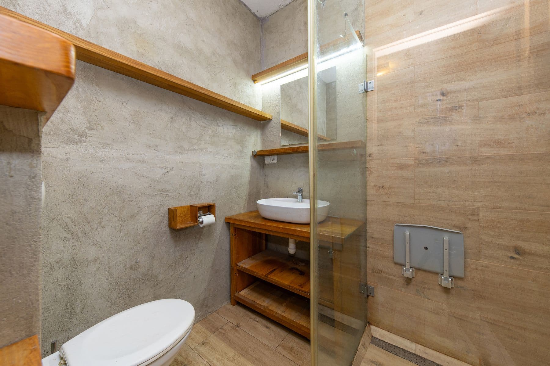 Prodej domu 215 m², pozemek 473 m², Křemelná, Křelov-Břuchotín, Olomoucký kraj Prodej domu 215 m², pozemek 473 m², Křemelná, Křelov-Břuchotín, Olomoucký kraj