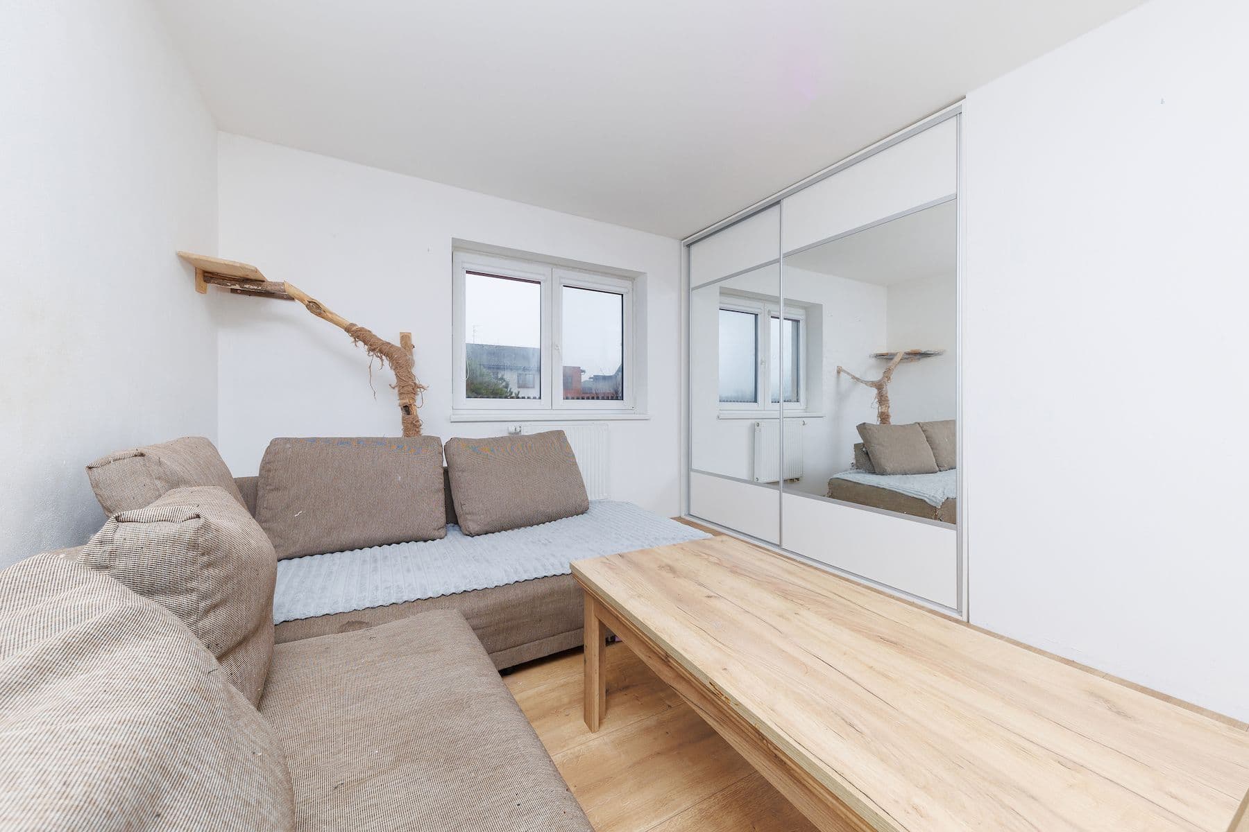 Prodej domu 215 m², pozemek 473 m², Křemelná, Křelov-Břuchotín, Olomoucký kraj Prodej domu 215 m², pozemek 473 m², Křemelná, Křelov-Břuchotín, Olomoucký kraj