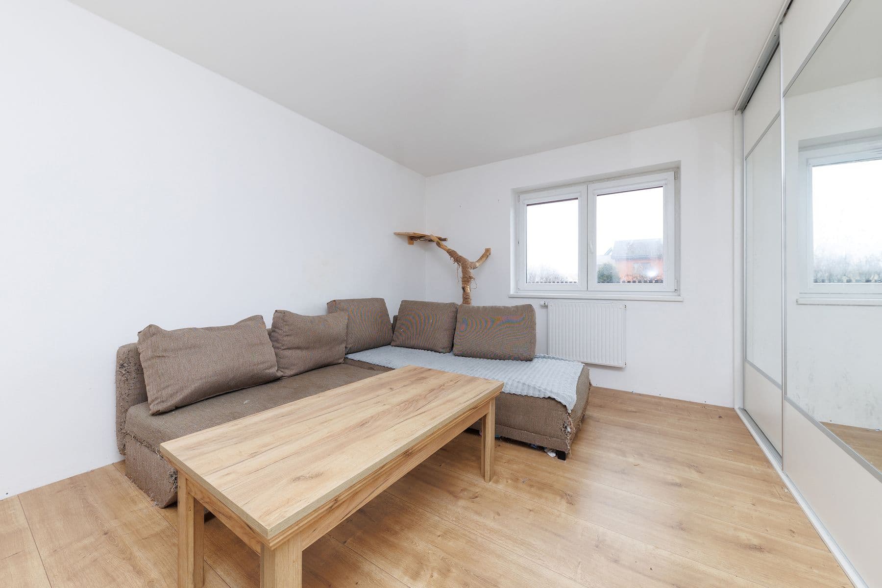 Prodej domu 215 m², pozemek 473 m², Křemelná, Křelov-Břuchotín, Olomoucký kraj Prodej domu 215 m², pozemek 473 m², Křemelná, Křelov-Břuchotín, Olomoucký kraj