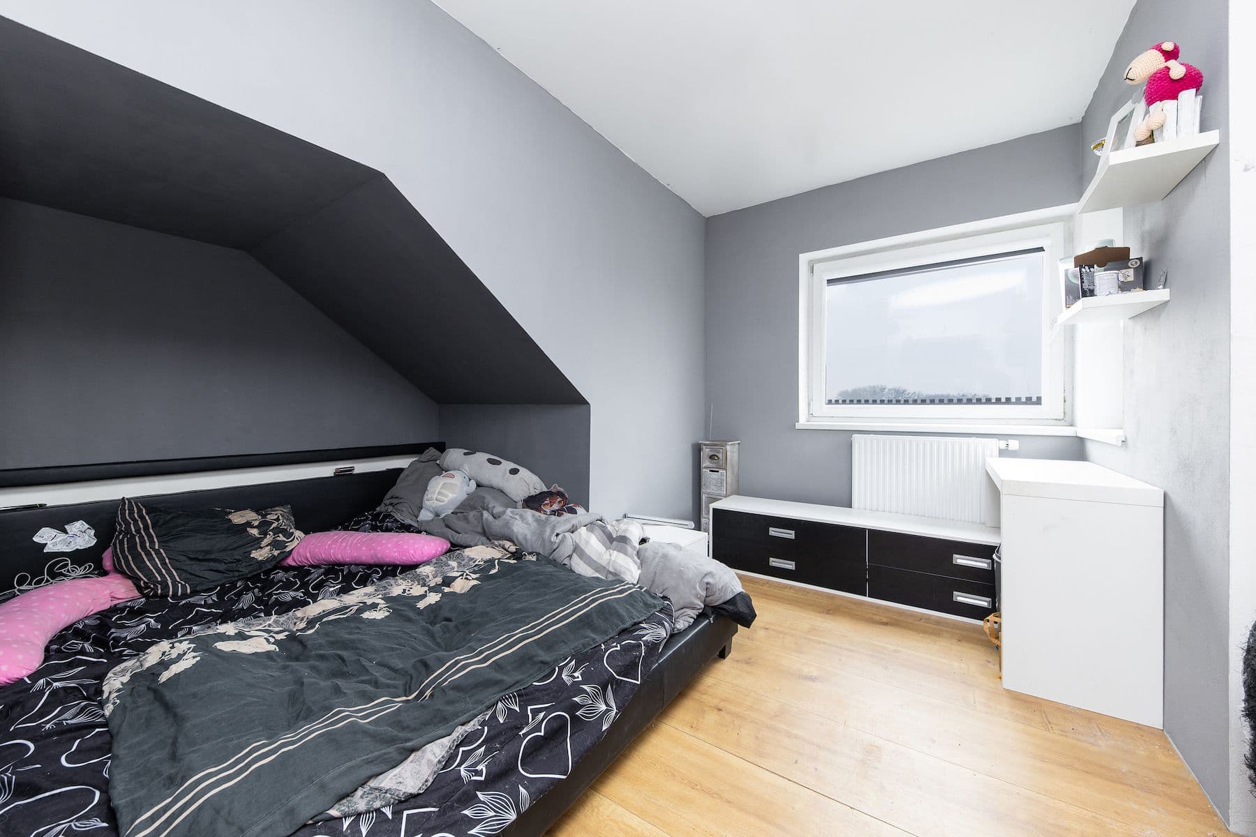 Prodej domu 215 m², pozemek 473 m², Křemelná, Křelov-Břuchotín, Olomoucký kraj Prodej domu 215 m², pozemek 473 m², Křemelná, Křelov-Břuchotín, Olomoucký kraj