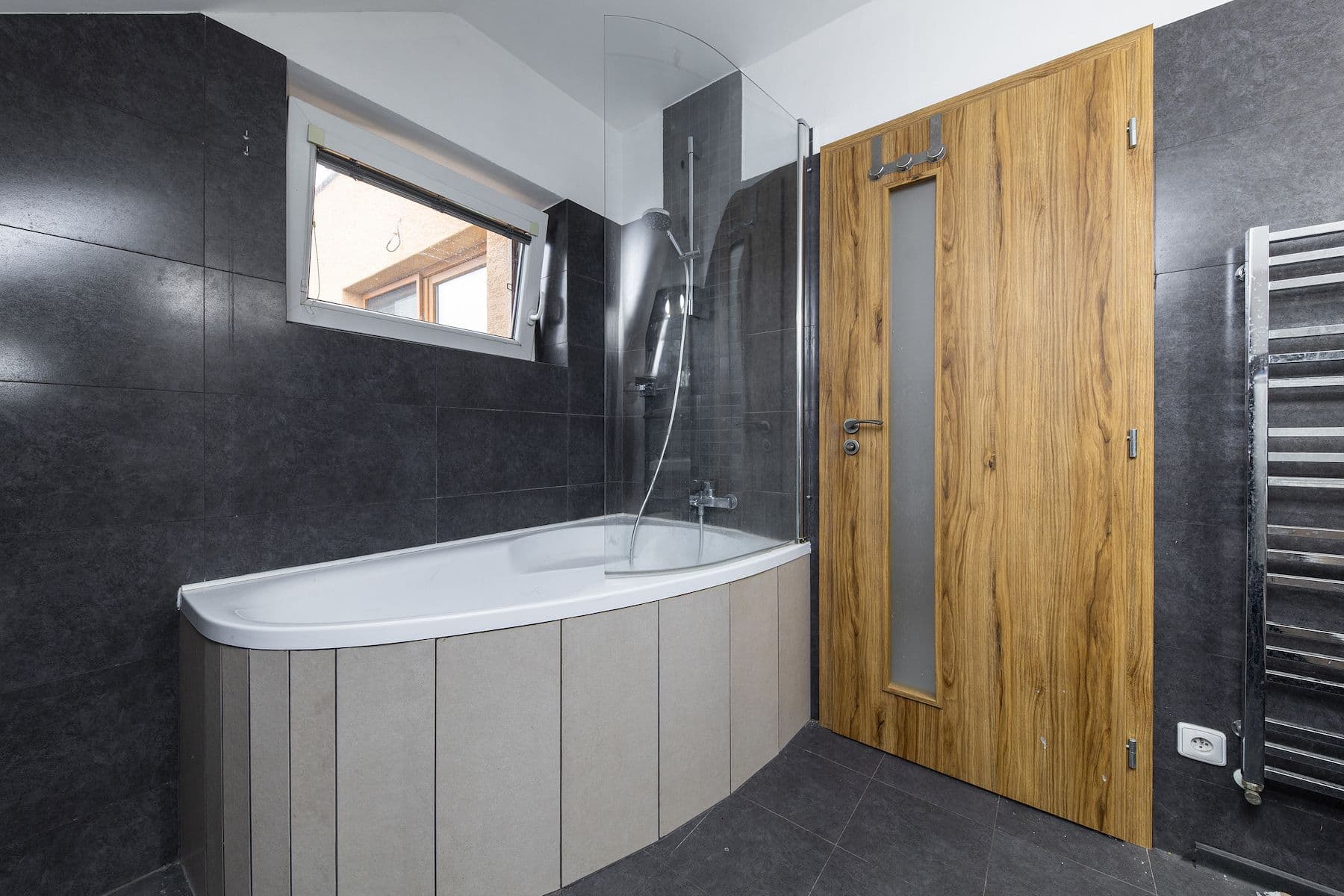 Prodej domu 215 m², pozemek 473 m², Křemelná, Křelov-Břuchotín, Olomoucký kraj Prodej domu 215 m², pozemek 473 m², Křemelná, Křelov-Břuchotín, Olomoucký kraj