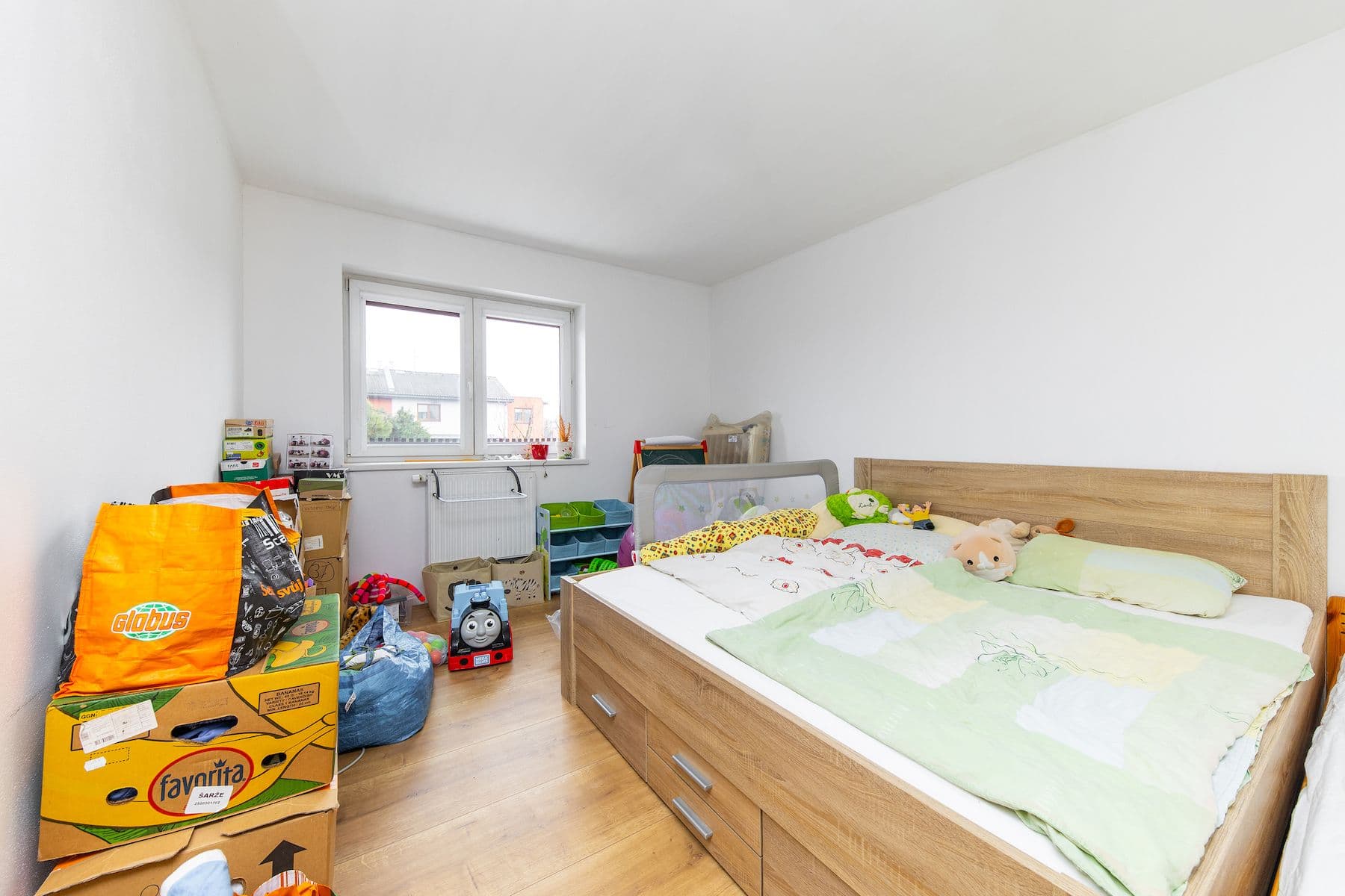 Prodej domu 215 m², pozemek 473 m², Křemelná, Křelov-Břuchotín, Olomoucký kraj Prodej domu 215 m², pozemek 473 m², Křemelná, Křelov-Břuchotín, Olomoucký kraj