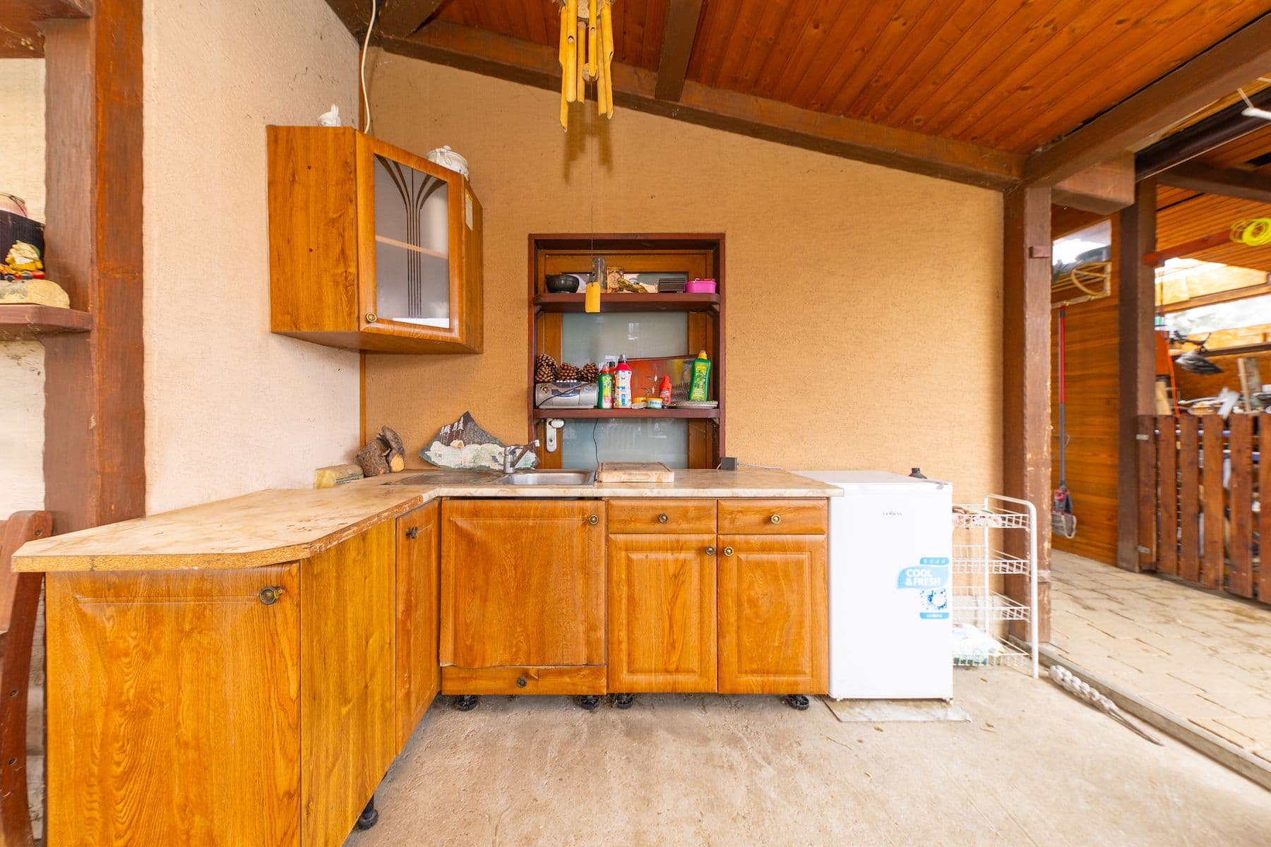 Prodej domu 215 m², pozemek 473 m², Křemelná, Křelov-Břuchotín, Olomoucký kraj Prodej domu 215 m², pozemek 473 m², Křemelná, Křelov-Břuchotín, Olomoucký kraj