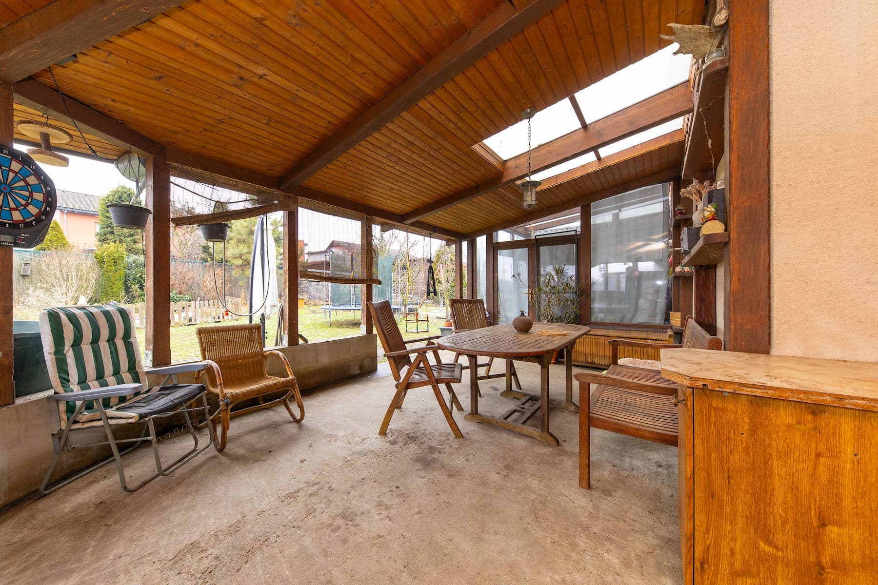 Prodej domu 215 m², pozemek 473 m², Křemelná, Křelov-Břuchotín, Olomoucký kraj Prodej domu 215 m², pozemek 473 m², Křemelná, Křelov-Břuchotín, Olomoucký kraj