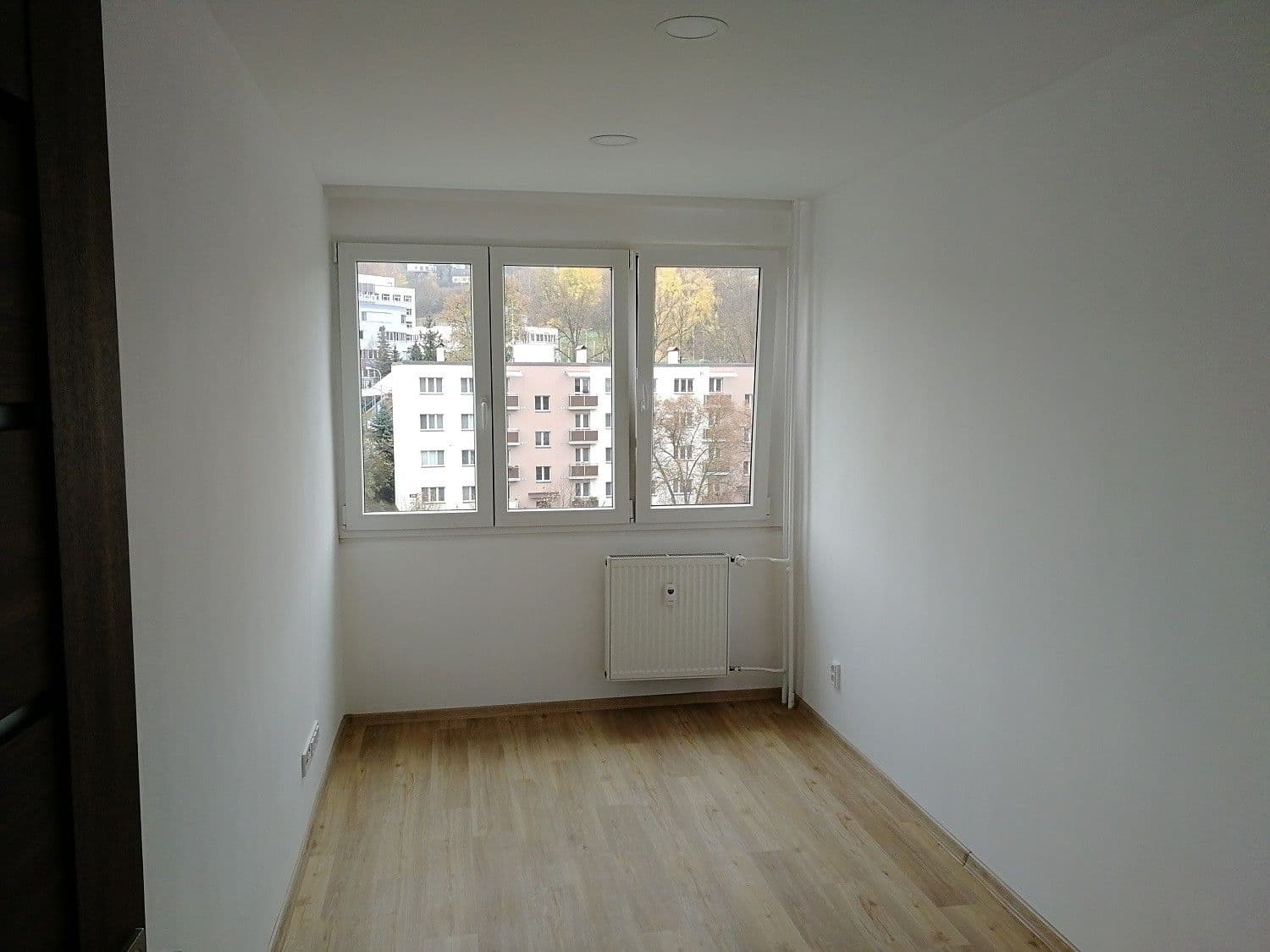 Pronájem bytu 3+kk 55 m², Pražská, Náchod, Královéhradecký kraj Pronájem bytu 3+kk 55 m², Pražská, Náchod, Královéhradecký kraj