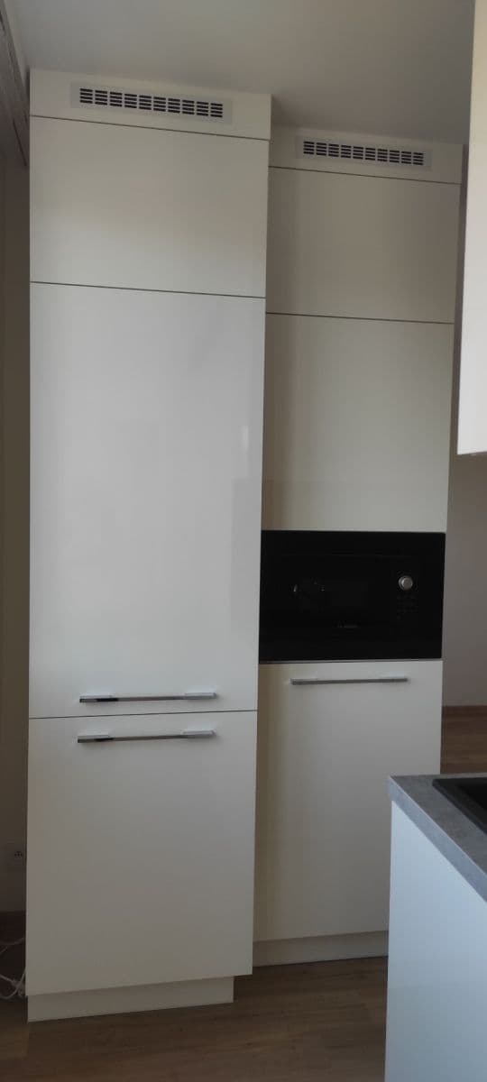 Pronájem bytu 3+kk 55 m², Pražská, Náchod, Královéhradecký kraj Pronájem bytu 3+kk 55 m², Pražská, Náchod, Královéhradecký kraj