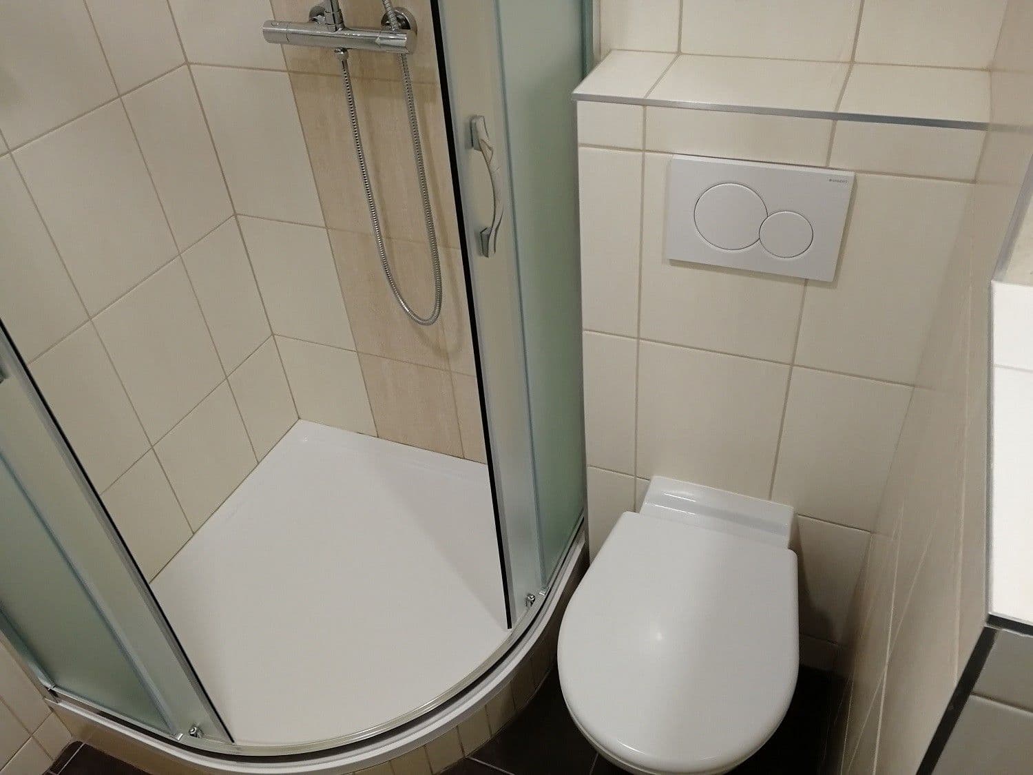 Pronájem bytu 3+kk 55 m², Pražská, Náchod, Královéhradecký kraj Pronájem bytu 3+kk 55 m², Pražská, Náchod, Královéhradecký kraj