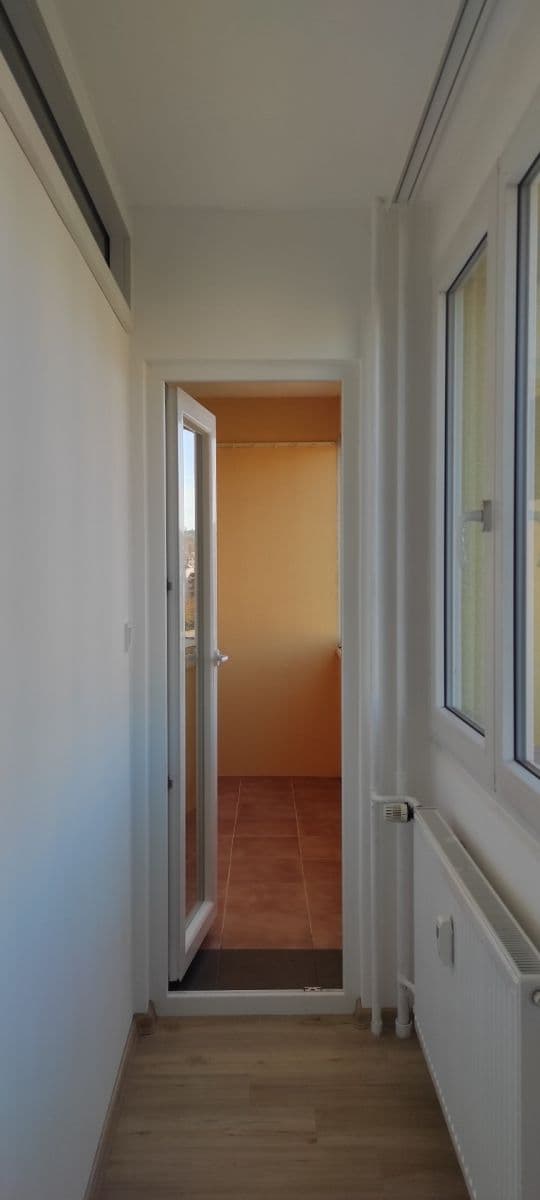 Pronájem bytu 3+kk 55 m², Pražská, Náchod, Královéhradecký kraj Pronájem bytu 3+kk 55 m², Pražská, Náchod, Královéhradecký kraj