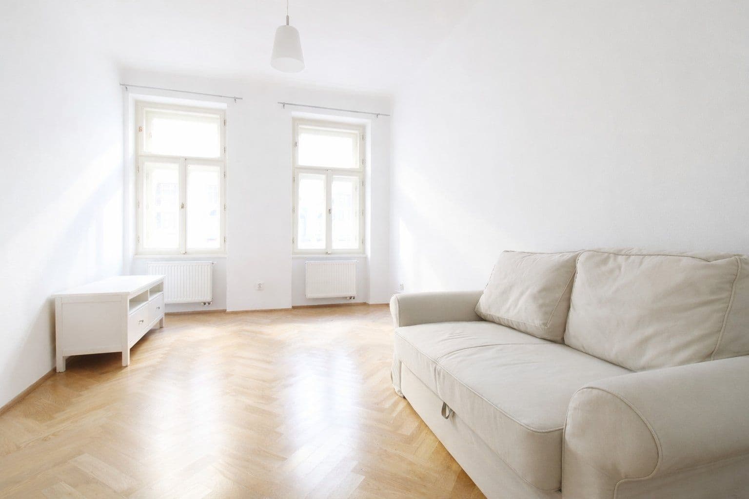 Pronájem bytu 1+1 33 m², Heřmanova, Praha, Praha Pronájem bytu 1+1 33 m², Heřmanova, Praha, Praha