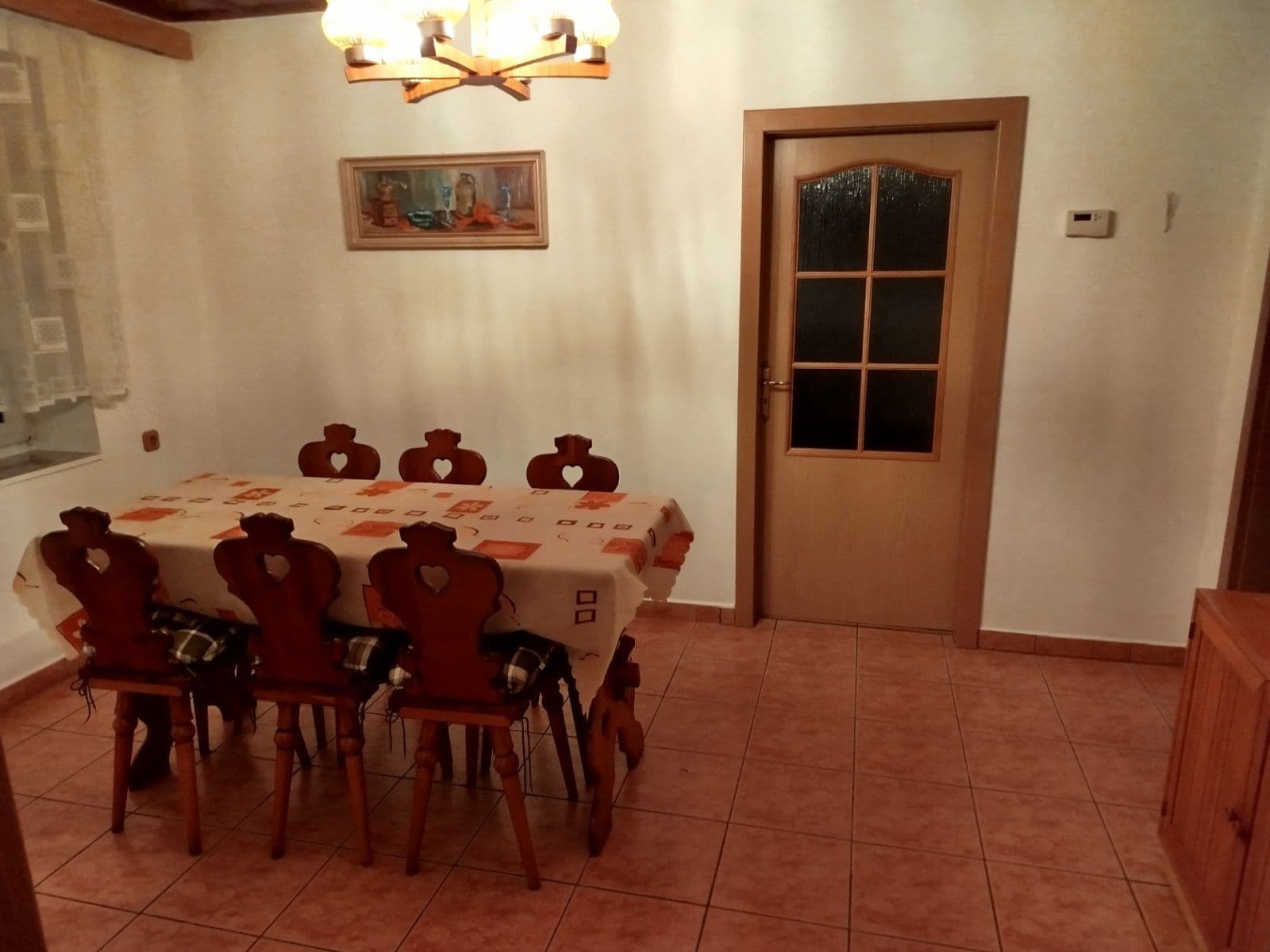 Pronájem bytu 3+kk 85 m², Dlážděná, Dřísy, Středočeský kraj Pronájem bytu 3+kk 85 m², Dlážděná, Dřísy, Středočeský kraj