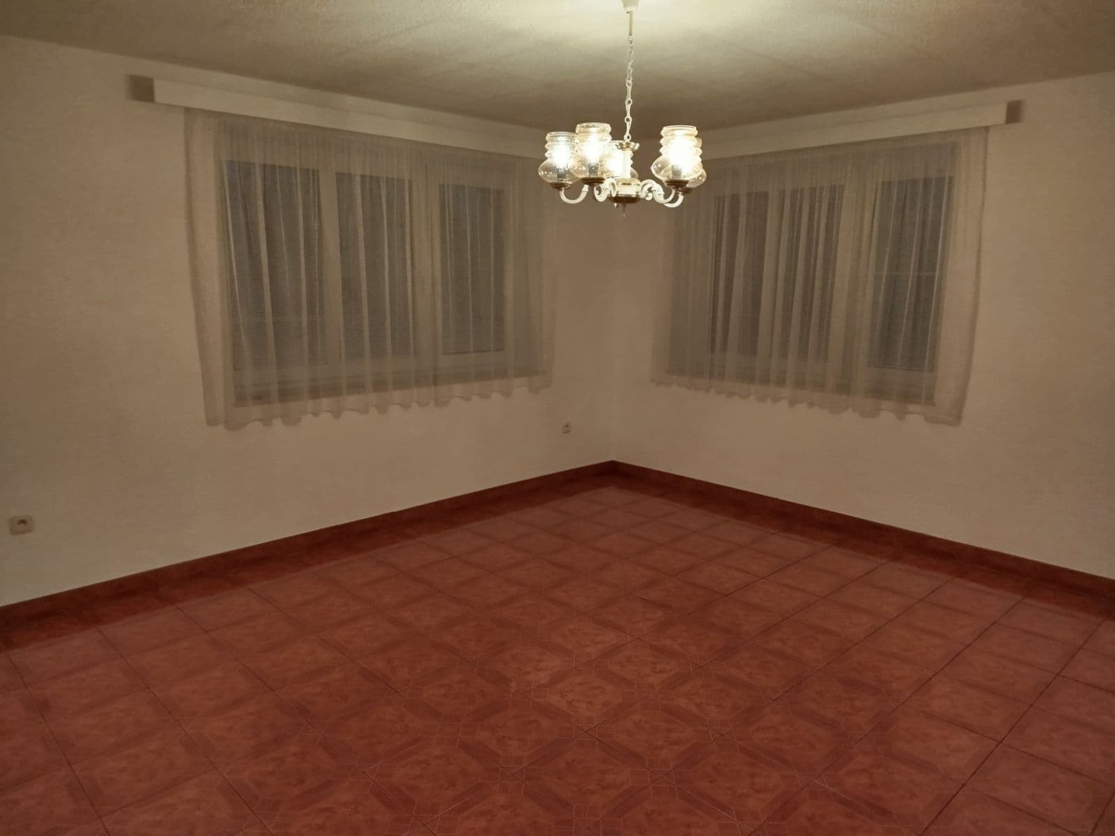 Pronájem bytu 3+kk 85 m², Dlážděná, Dřísy, Středočeský kraj Pronájem bytu 3+kk 85 m², Dlážděná, Dřísy, Středočeský kraj