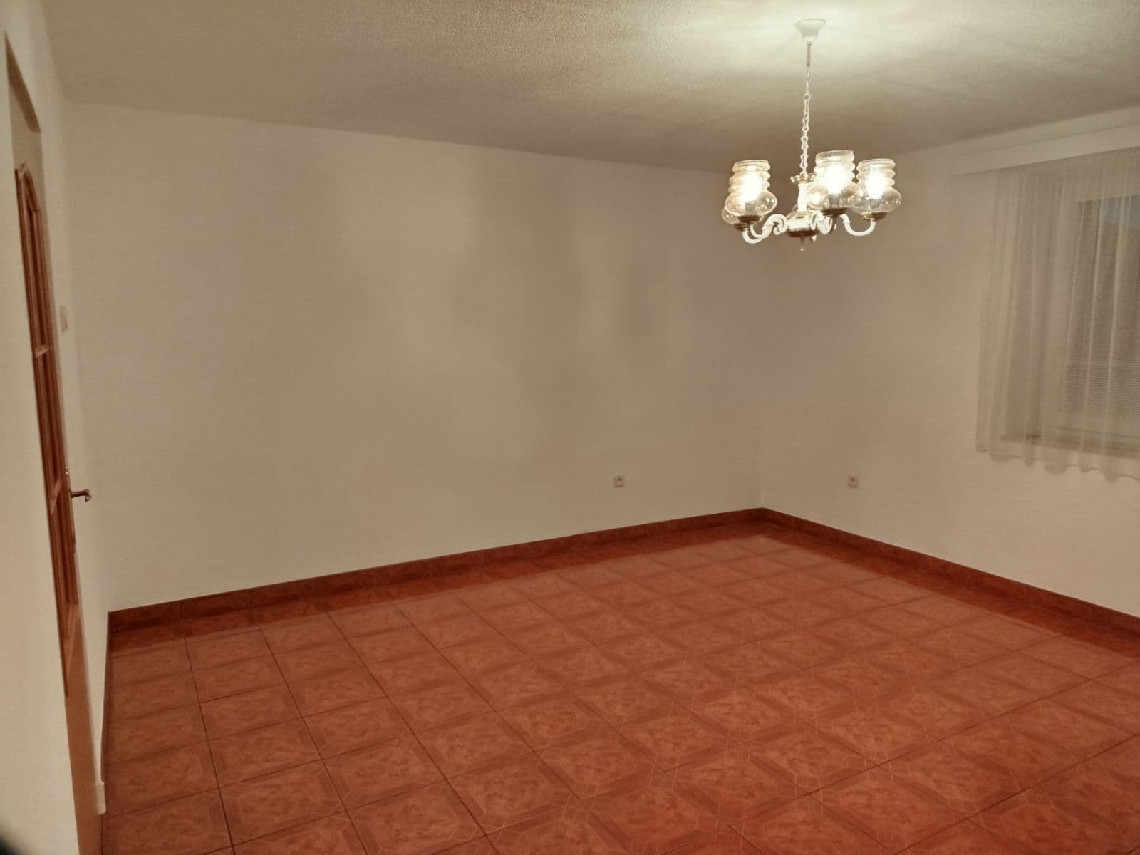 Pronájem bytu 3+kk 85 m², Dlážděná, Dřísy, Středočeský kraj Pronájem bytu 3+kk 85 m², Dlážděná, Dřísy, Středočeský kraj