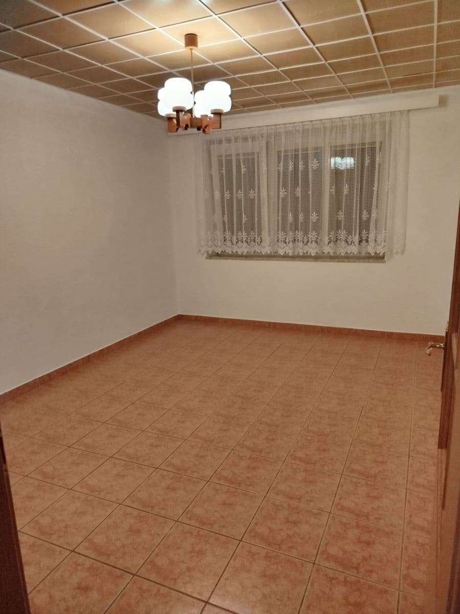 Pronájem bytu 3+kk 85 m², Dlážděná, Dřísy, Středočeský kraj Pronájem bytu 3+kk 85 m², Dlážděná, Dřísy, Středočeský kraj