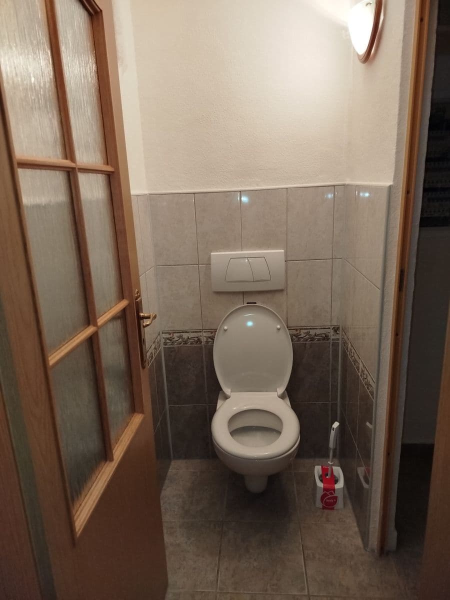 Pronájem bytu 3+kk 85 m², Dlážděná, Dřísy, Středočeský kraj Pronájem bytu 3+kk 85 m², Dlážděná, Dřísy, Středočeský kraj