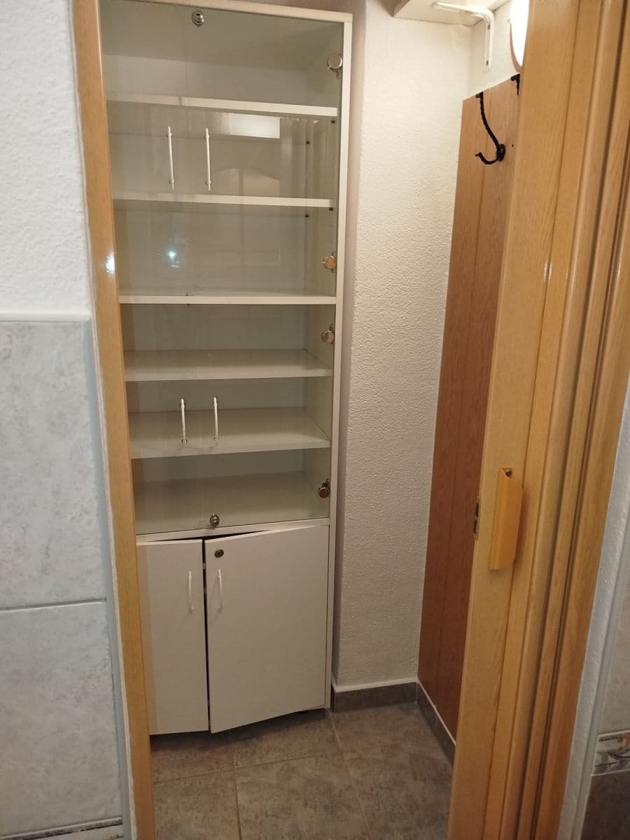 Pronájem bytu 3+kk 85 m², Dlážděná, Dřísy, Středočeský kraj Pronájem bytu 3+kk 85 m², Dlážděná, Dřísy, Středočeský kraj