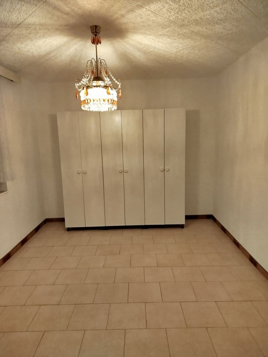 Pronájem bytu 3+kk 85 m², Dlážděná, Dřísy, Středočeský kraj Pronájem bytu 3+kk 85 m², Dlážděná, Dřísy, Středočeský kraj