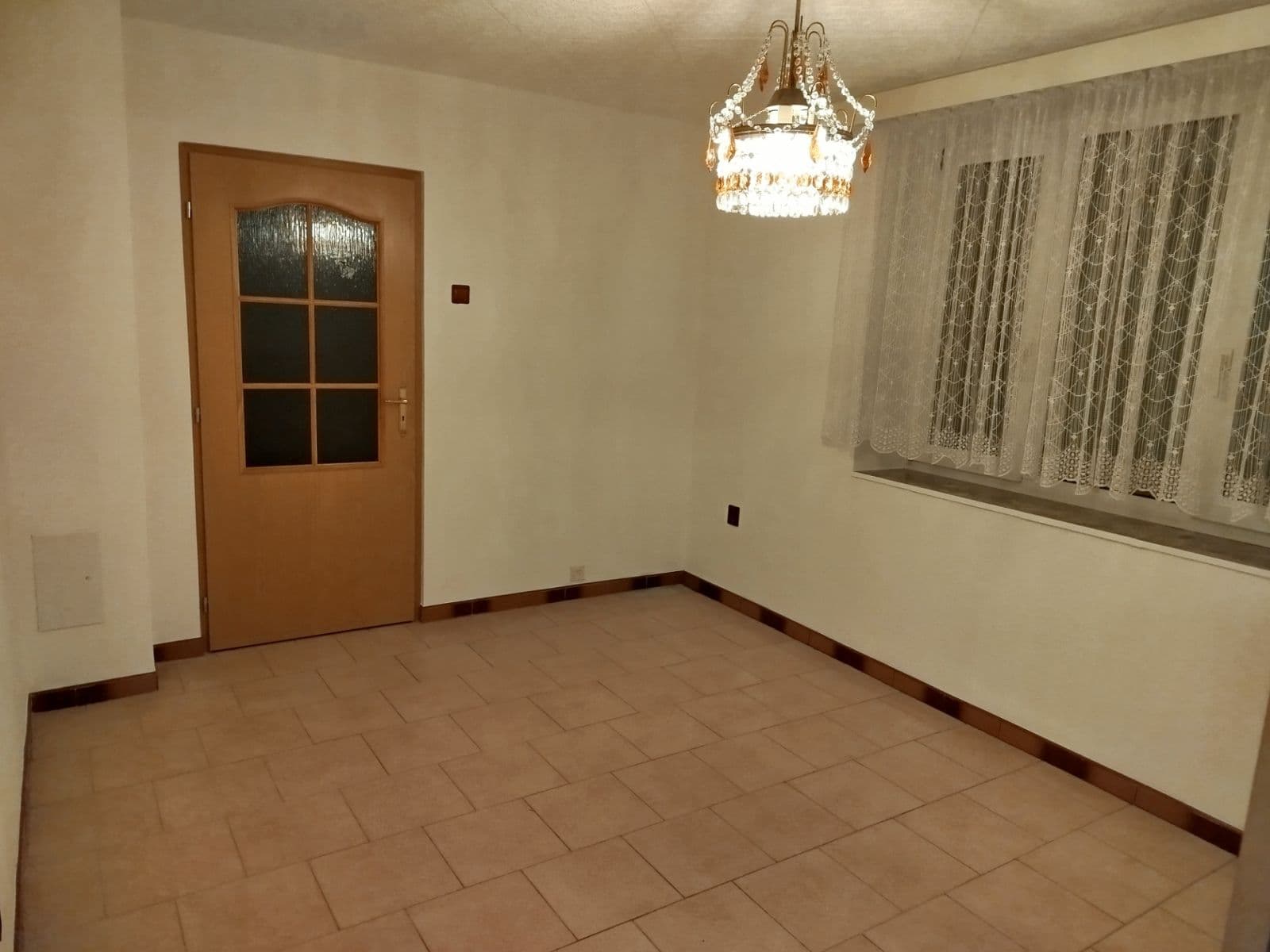 Pronájem bytu 3+kk 85 m², Dlážděná, Dřísy, Středočeský kraj Pronájem bytu 3+kk 85 m², Dlážděná, Dřísy, Středočeský kraj