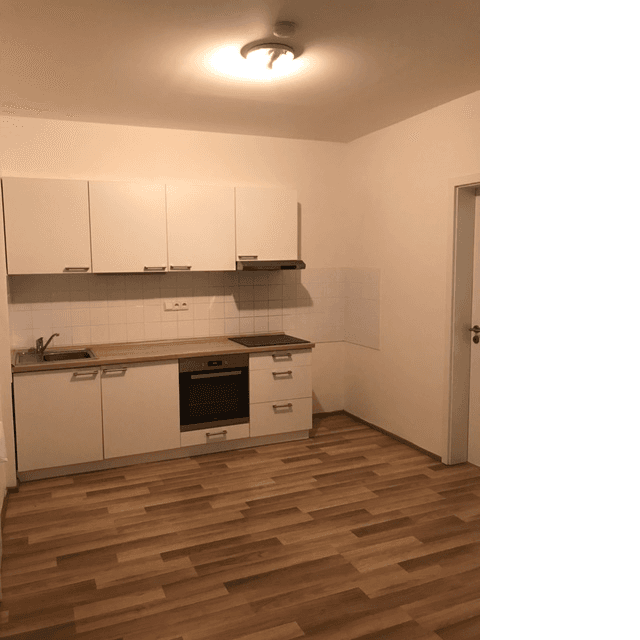 Pronájem bytu 2+kk 51 m², Na Hutích, Praha, Praha Pronájem bytu 2+kk 51 m², Na Hutích, Praha, Praha