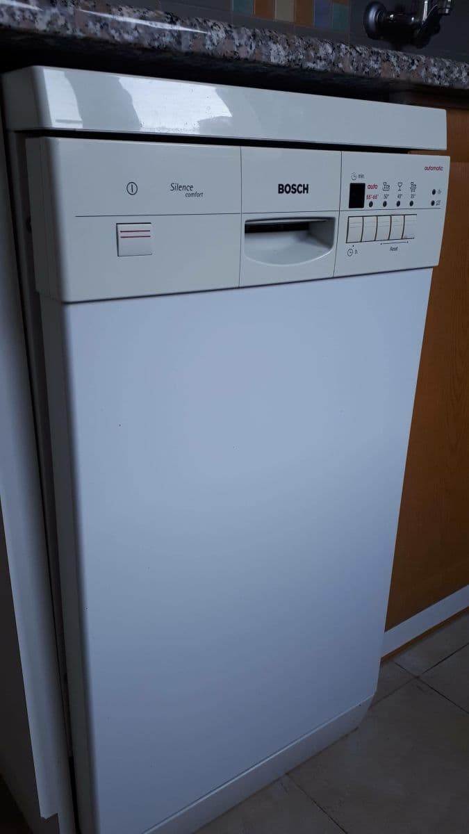 Pronájem bytu 2+1 55 m², Nad Alejí, Praha, Praha Pronájem bytu 2+1 55 m², Nad Alejí, Praha, Praha