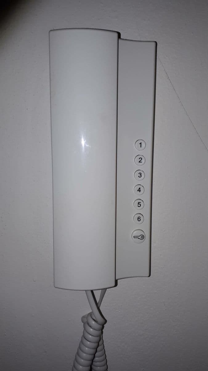 Pronájem bytu 2+1 55 m², Nad Alejí, Praha, Praha Pronájem bytu 2+1 55 m², Nad Alejí, Praha, Praha