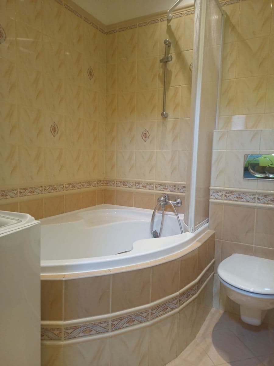 Pronájem bytu 3+1 80 m², Na Lani, Nový Jičín, Moravskoslezský kraj Pronájem bytu 3+1 80 m², Na Lani, Nový Jičín, Moravskoslezský kraj