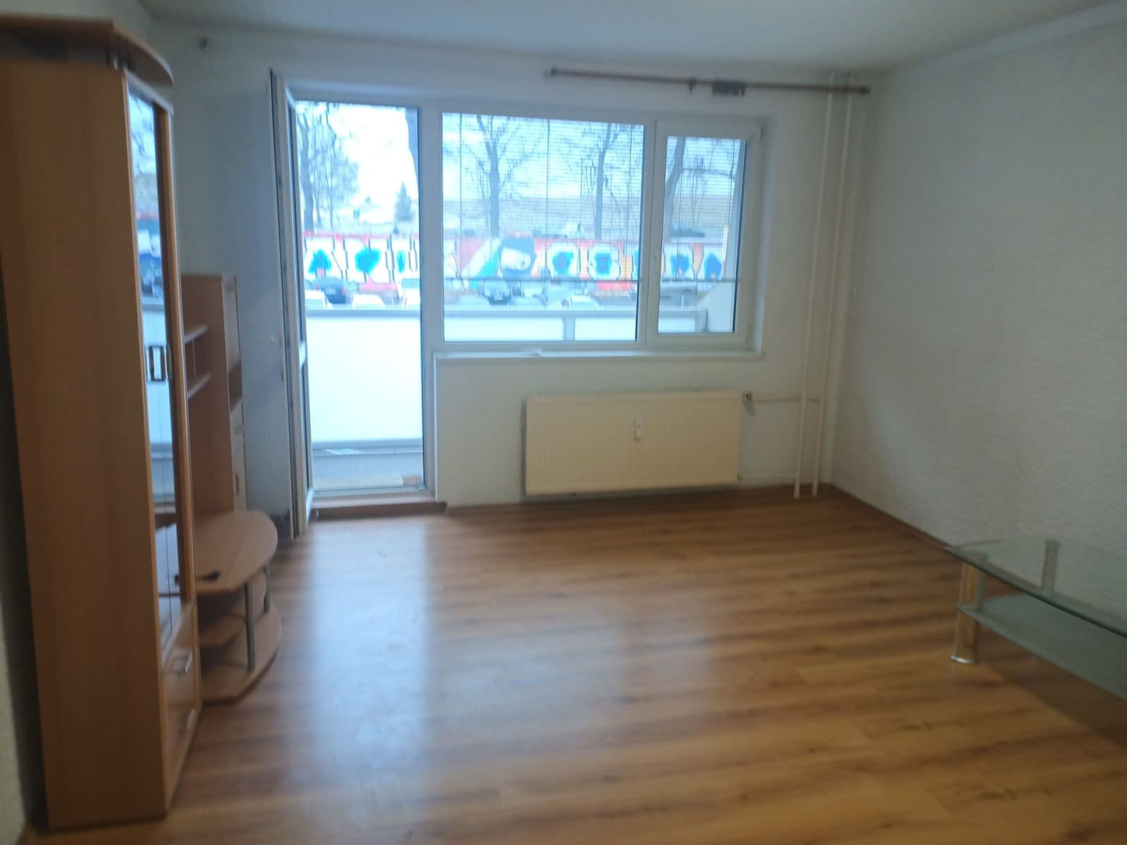 Pronájem bytu 3+1 80 m², Na Lani, Nový Jičín, Moravskoslezský kraj Pronájem bytu 3+1 80 m², Na Lani, Nový Jičín, Moravskoslezský kraj
