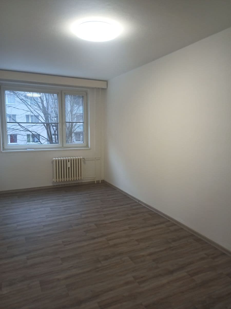 Pronájem bytu 3+1 80 m², Na Lani, Nový Jičín, Moravskoslezský kraj Pronájem bytu 3+1 80 m², Na Lani, Nový Jičín, Moravskoslezský kraj