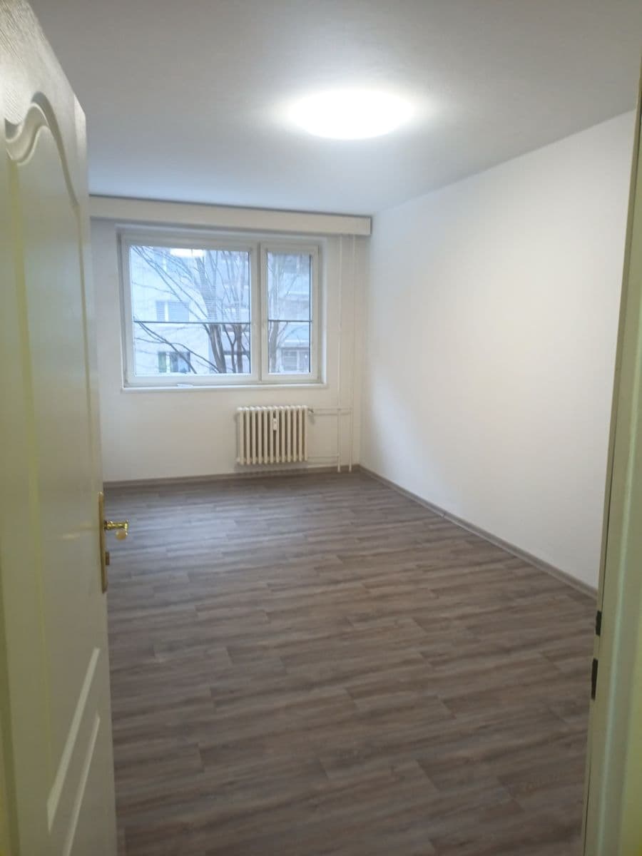 Pronájem bytu 3+1 80 m², Na Lani, Nový Jičín, Moravskoslezský kraj Pronájem bytu 3+1 80 m², Na Lani, Nový Jičín, Moravskoslezský kraj