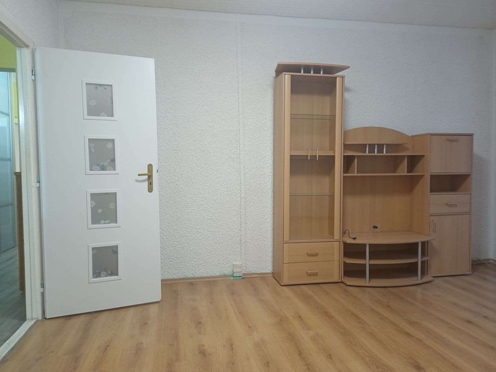 Pronájem bytu 3+1 80 m², Na Lani, Nový Jičín, Moravskoslezský kraj Pronájem bytu 3+1 80 m², Na Lani, Nový Jičín, Moravskoslezský kraj