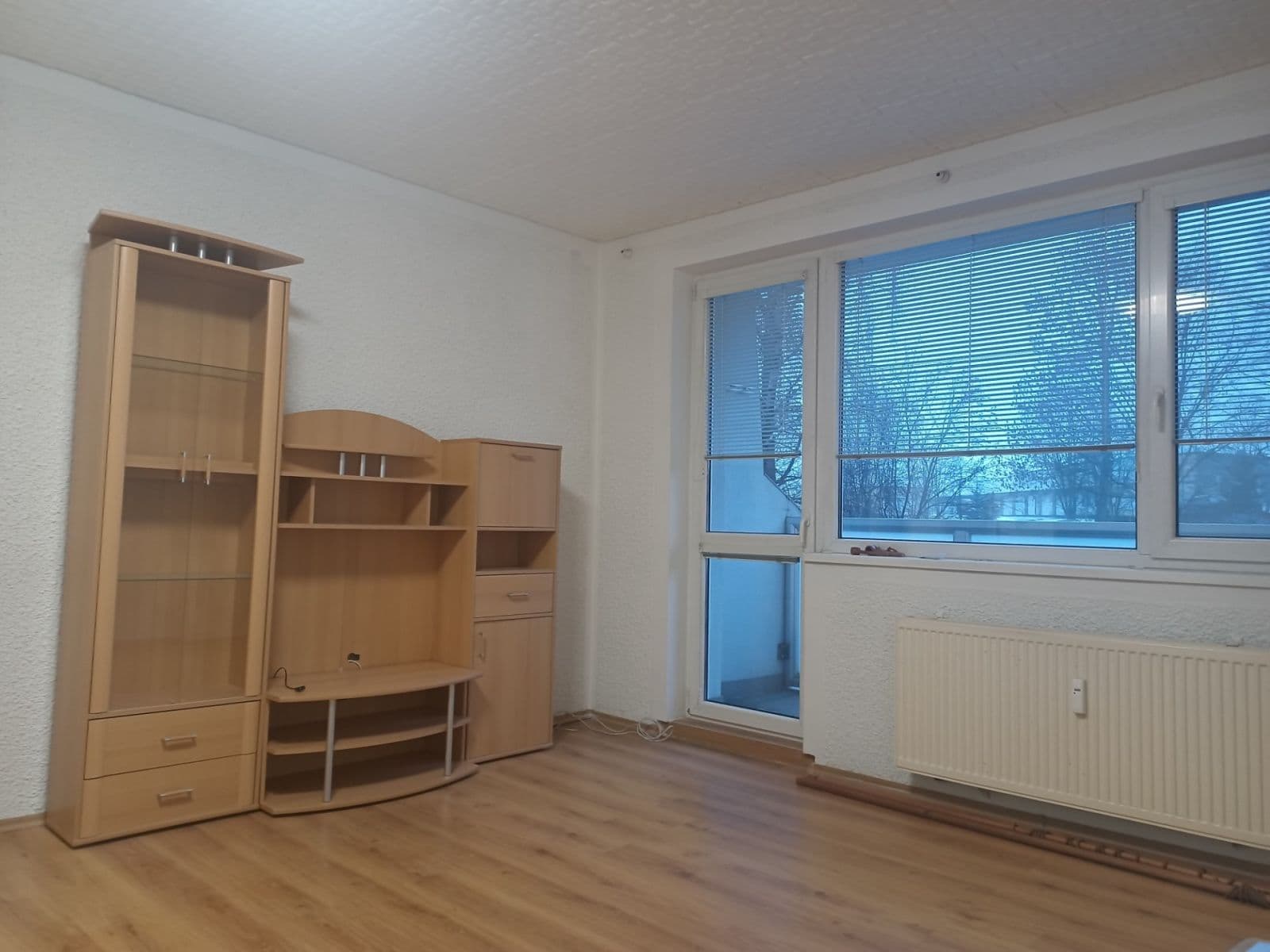 Pronájem bytu 3+1 80 m², Na Lani, Nový Jičín, Moravskoslezský kraj Pronájem bytu 3+1 80 m², Na Lani, Nový Jičín, Moravskoslezský kraj