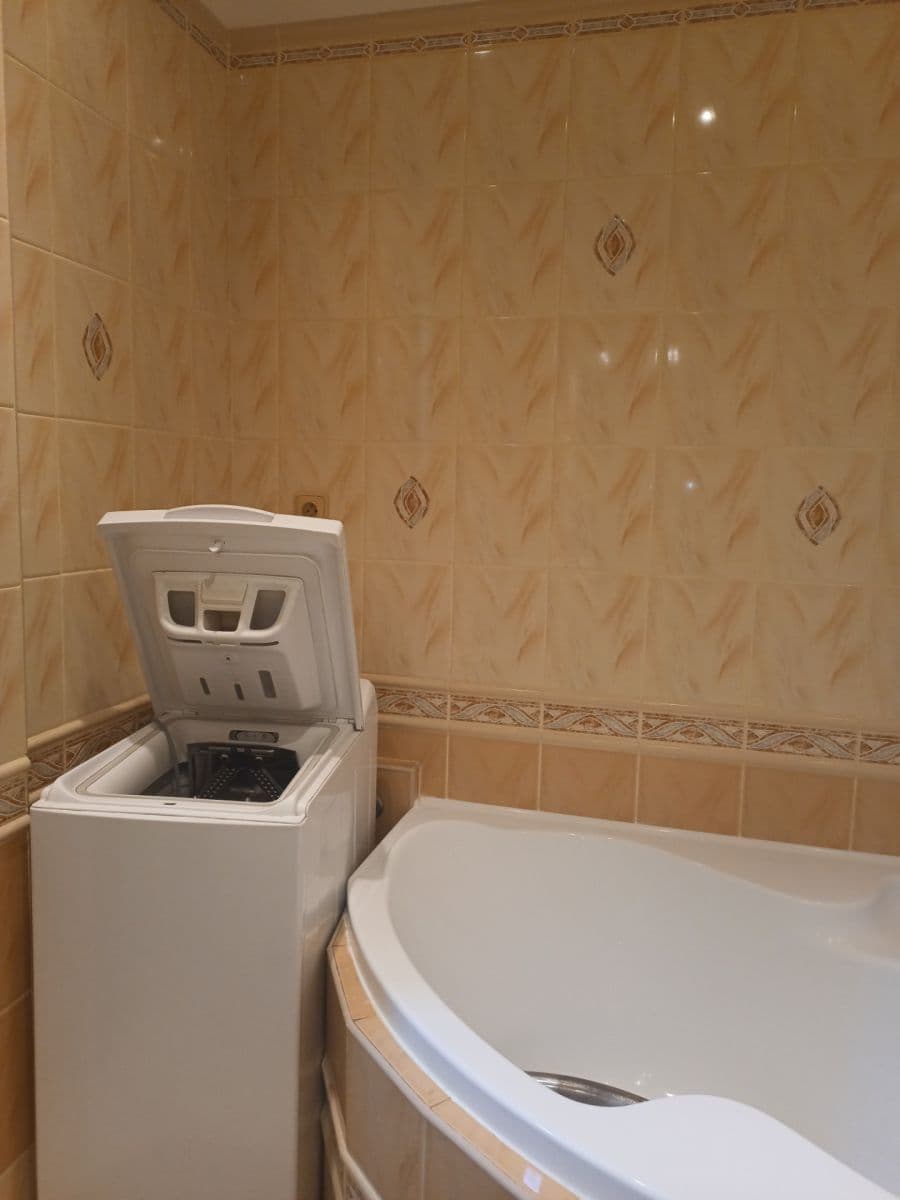 Pronájem bytu 3+1 80 m², Na Lani, Nový Jičín, Moravskoslezský kraj Pronájem bytu 3+1 80 m², Na Lani, Nový Jičín, Moravskoslezský kraj