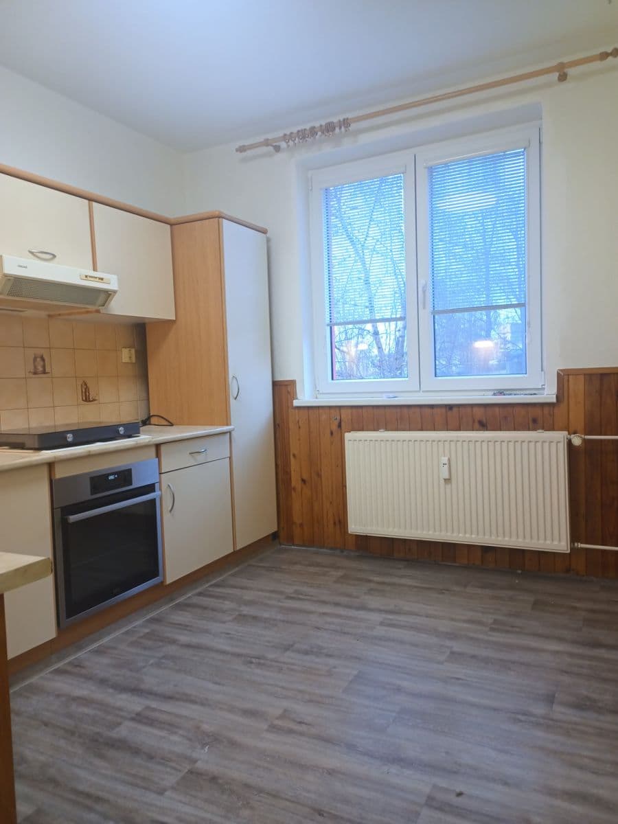 Pronájem bytu 3+1 80 m², Na Lani, Nový Jičín, Moravskoslezský kraj Pronájem bytu 3+1 80 m², Na Lani, Nový Jičín, Moravskoslezský kraj