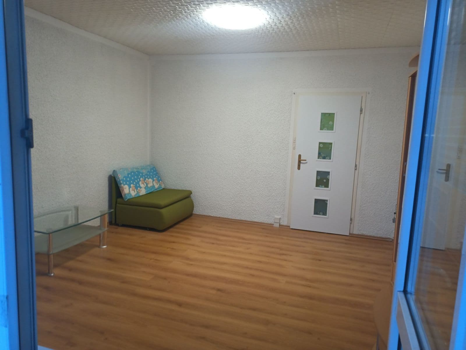 Pronájem bytu 3+1 80 m², Na Lani, Nový Jičín, Moravskoslezský kraj Pronájem bytu 3+1 80 m², Na Lani, Nový Jičín, Moravskoslezský kraj